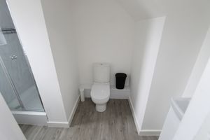 Photo 10- click for photo gallery